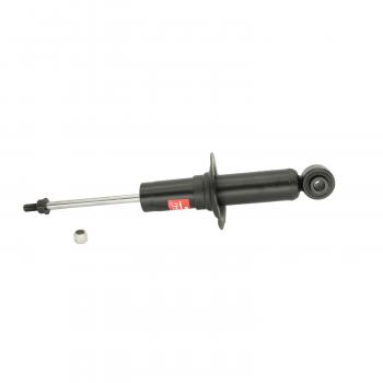 2005 Subaru Legacy Suspension Strut Rear KYB 341353 image 1 of 2