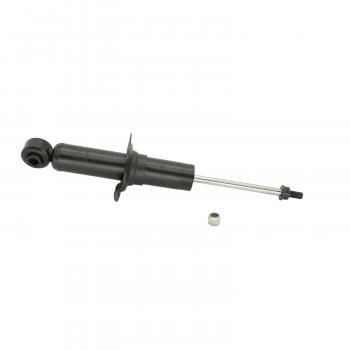 2005 Subaru Legacy Suspension Strut Rear KYB 341353 image 2 of 2