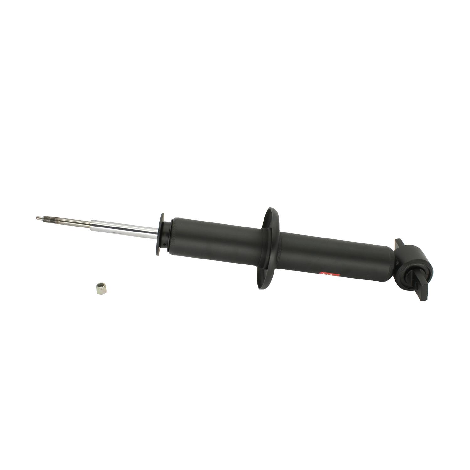 KYB 341356 - Suspension Strut KYB 341356 Suspension Strut product image 1 of 2