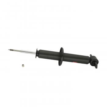 2000 Pontiac Firebird Suspension Strut Front KYB 341356 image 1 of 2
