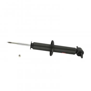 KYB 341356 - Suspension Strut Product image