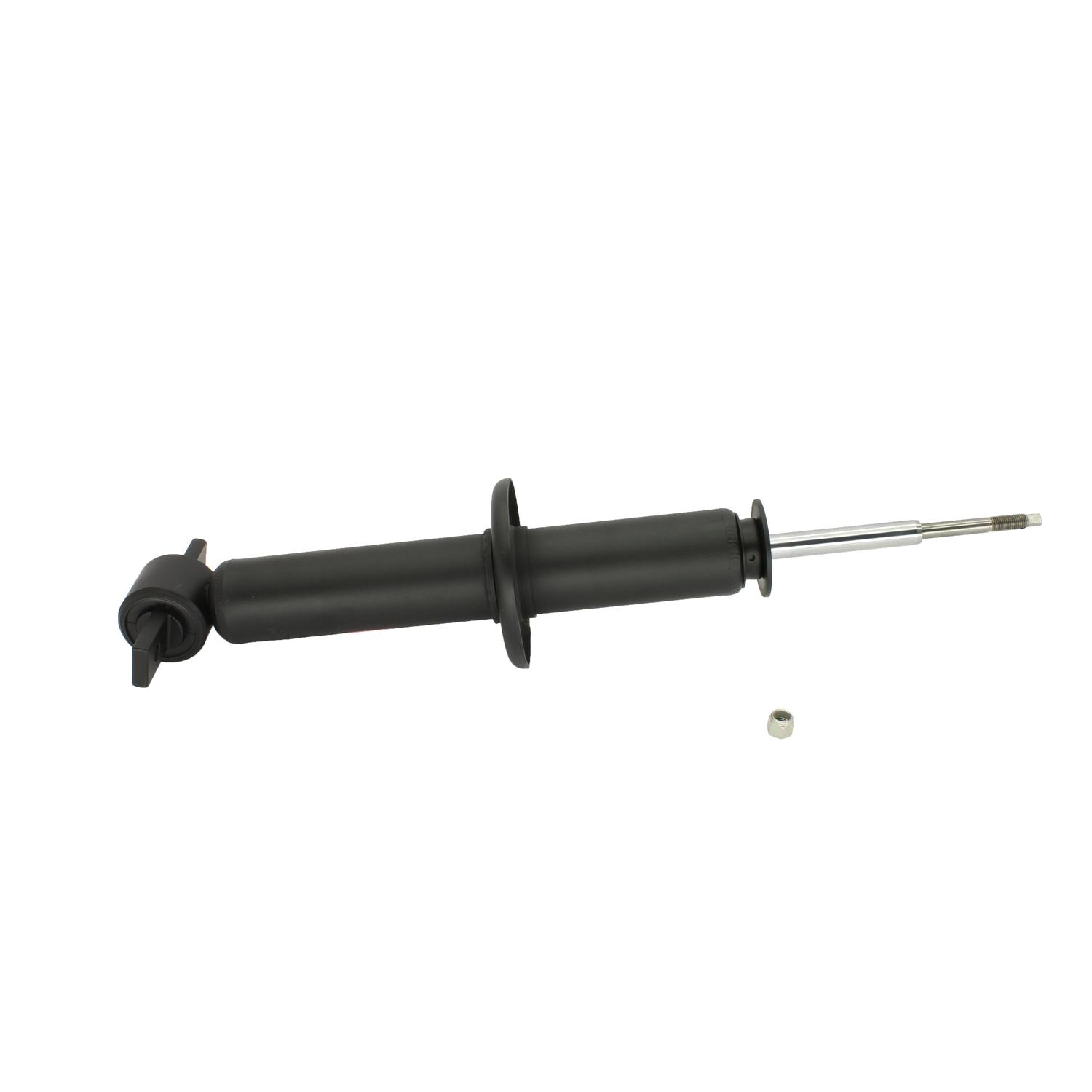 KYB 341356 - Suspension Strut KYB 341356 Suspension Strut product image 2 of 2