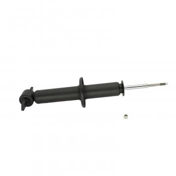 2000 Pontiac Firebird Suspension Strut Front KYB 341356 image 2 of 2