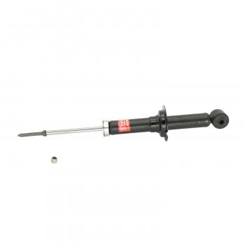 2004 Mitsubishi Outlander Suspension Strut Rear KYB 341361 image 1 of 2