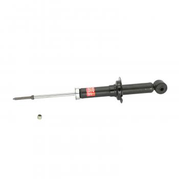 KYB 341361 - Suspension Strut Product image