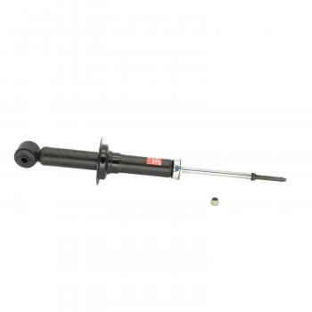 2004 Mitsubishi Outlander Suspension Strut Rear KYB 341361 image 2 of 2