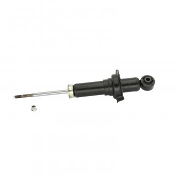 KYB 341362 Suspension Strut product image 1 of 2