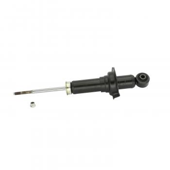 KYB 341362 - Suspension Strut Product image