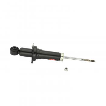 KYB 341362 - Suspension Strut Product image