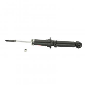 2006 Kia Sorento Suspension Strut Front Right KYB 341364 image 1 of 2