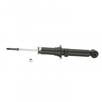 KYB 341364 - Suspension Strut Product image