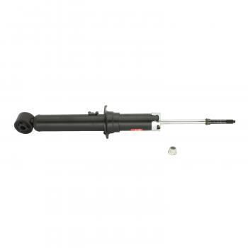 2006 Kia Sorento Suspension Strut Front Right KYB 341364 image 2 of 2