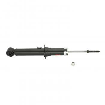 KYB 341364 - Suspension Strut Product image