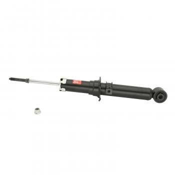 KYB 341365 - Suspension Strut Product image