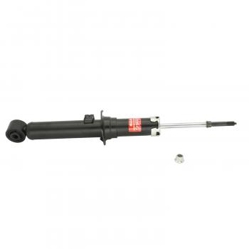 2006 Kia Sorento Suspension Strut Front Left KYB 341365 image 2 of 2