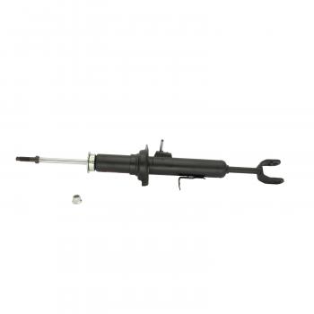 KYB 341366 - Suspension Strut Product image