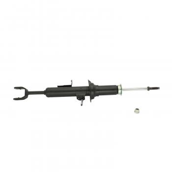 2004 Infiniti G35 Suspension Strut Front Right KYB 341366 image 2 of 4