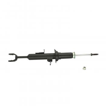 KYB 341366 - Suspension Strut Product image