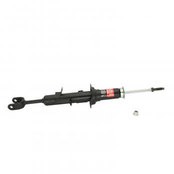 2004 Infiniti G35 Suspension Strut Front Right KYB 341366 image 3 of 4