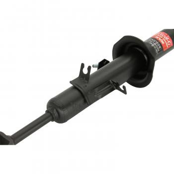 2004 Infiniti G35 Suspension Strut Front Right KYB 341366 image 4 of 4