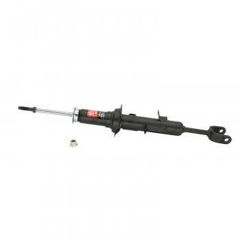 2004 Infiniti G35 Suspension Strut Front Left KYB 341367 image 1 of 3