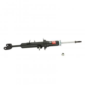 2004 Infiniti G35 Suspension Strut Front Left KYB 341367 image 2 of 3