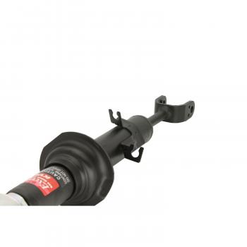 KYB 341367 - Suspension Strut Product image