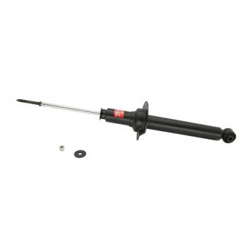 2005 Honda Accord Suspension Strut Rear KYB 341369 image 1 of 2