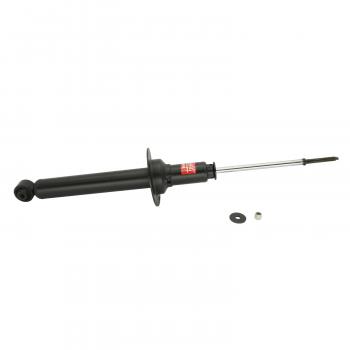 2005 Honda Accord Suspension Strut Rear KYB 341369 image 2 of 2