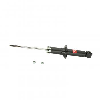 2012 Mitsubishi Galant Suspension Strut Rear KYB 341373 image 1 of 2