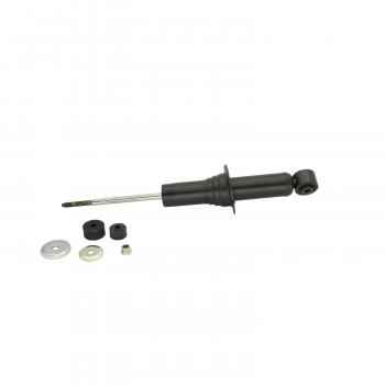 KYB 341374 - Suspension Strut Product image