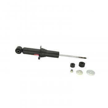 2006 Isuzu i-280 Suspension Strut Front KYB 341374 image 2 of 2