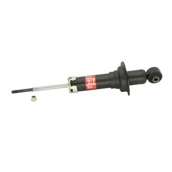 2004 Acura RSX Suspension Strut Rear KYB 341376 image 1 of 2