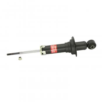 KYB 341376 - Suspension Strut Product image