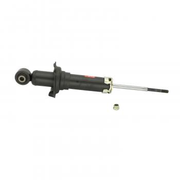 2004 Acura RSX Suspension Strut Rear KYB 341376 image 2 of 2