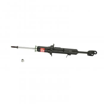 KYB 341377 - Suspension Strut Product image