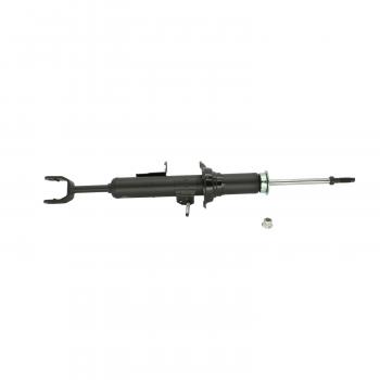 KYB 341377 - Suspension Strut Product image