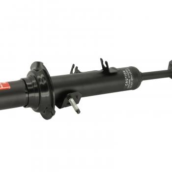 2004 Infiniti G35 Suspension Strut Front Right KYB 341377 image 3 of 3