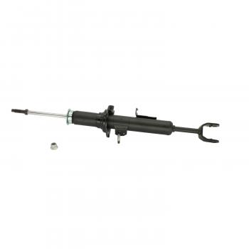 2004 Infiniti G35 Suspension Strut Front Left KYB 341378 image 1 of 3
