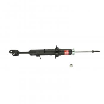2004 Infiniti G35 Suspension Strut Front Left KYB 341378 image 2 of 3
