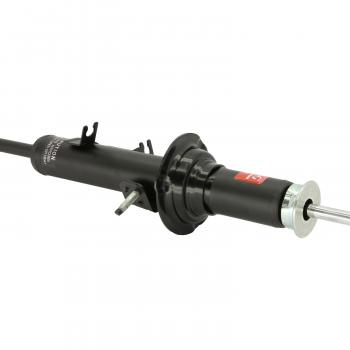 2004 Infiniti G35 Suspension Strut Front Left KYB 341378 image 3 of 3