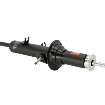 KYB 341378 - Suspension Strut Product image