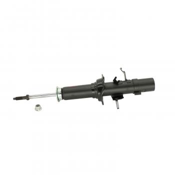 2004 Infiniti G35 Suspension Strut Front Right KYB 341379 image 1 of 3