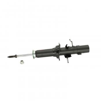 KYB 341379 - Suspension Strut Product image