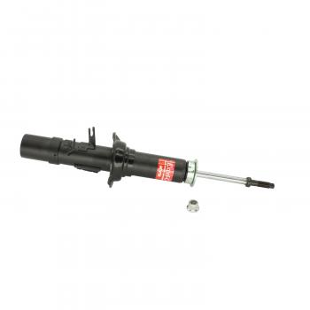 2004 Infiniti G35 Suspension Strut Front Right KYB 341379 image 2 of 3