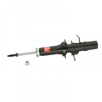 KYB 341380 - Suspension Strut Product image