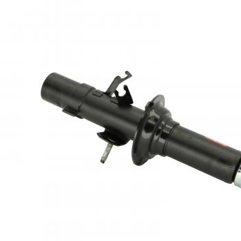 KYB 341380 - Suspension Strut Product image