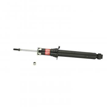 KYB 341392 - Suspension Strut Product image