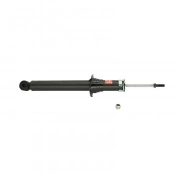 KYB 341392 - Suspension Strut Product image