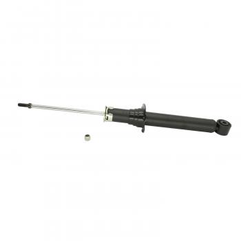 2005 Lexus LS430 Suspension Strut Rear KYB 341393 image 1 of 2
